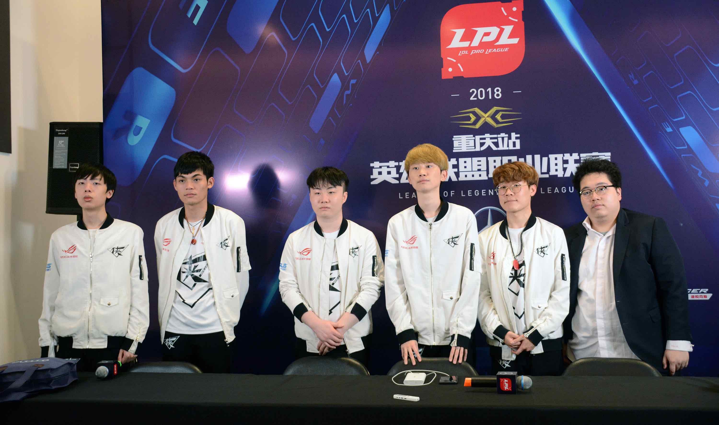 这项举措体 这项举措体