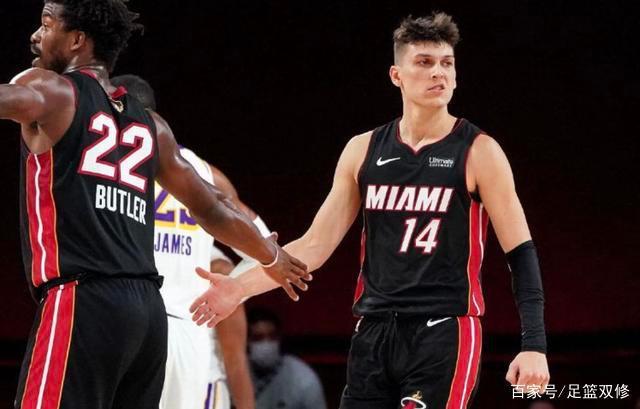 的案例不计 的案例不计