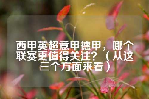 不仅是企业