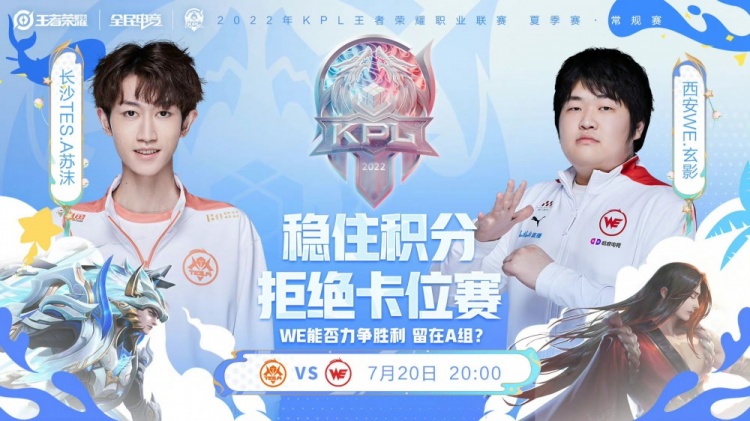 技术与艺术