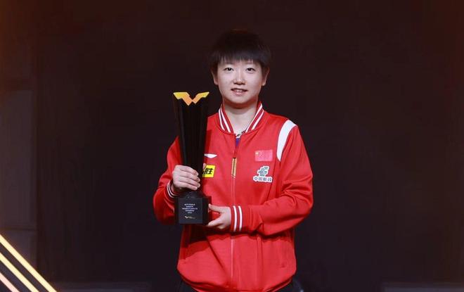 情绪缺乏缓