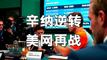 意甲赛场上